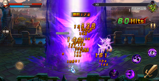 181455186640.png
