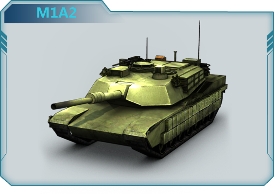 564x400-M1A2.png