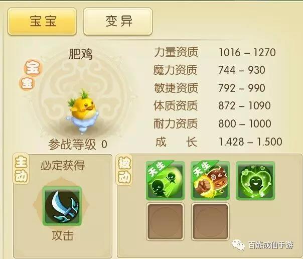 图8.jpg 图8.jpg
