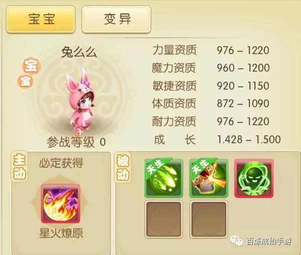 图9.jpg 图9.jpg