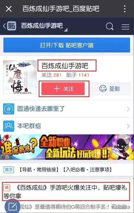 图6.jpg 图6.jpg