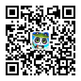 百炼成仙微信.png 百炼成仙微信.png