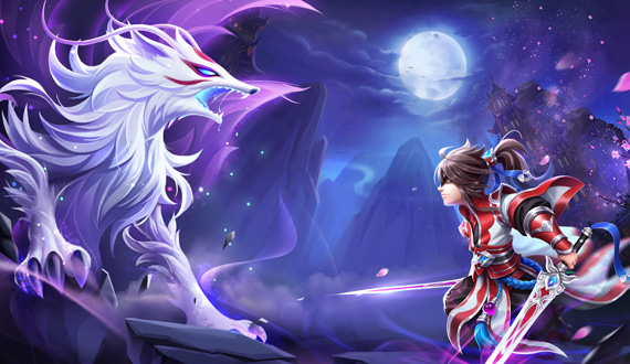 修真排名_修真聊天群(3)