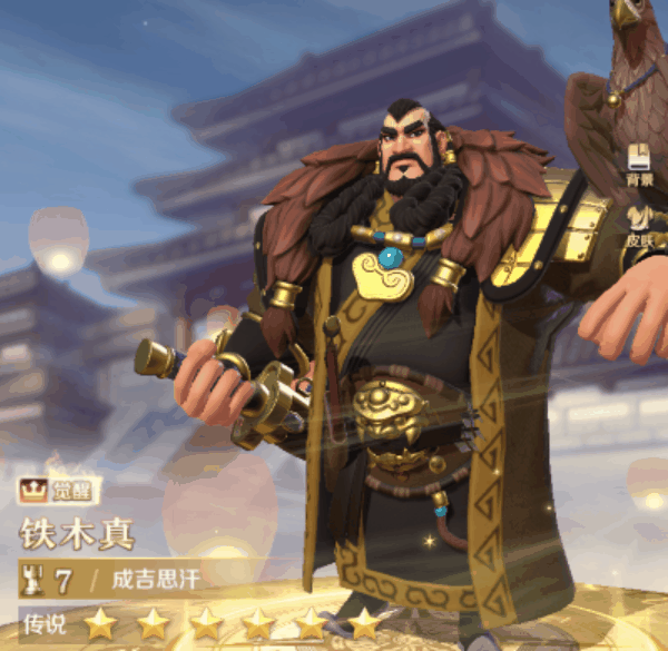 202203081348355399.gif