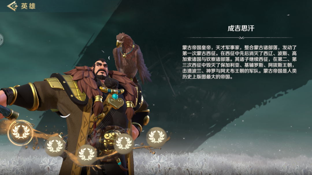 202203081349157457.png