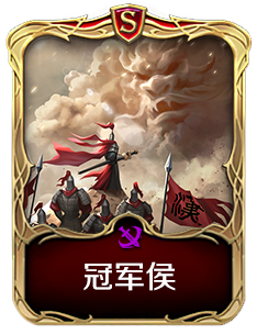 202206201645578335.png