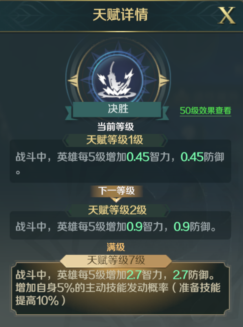 202206201729291562.png